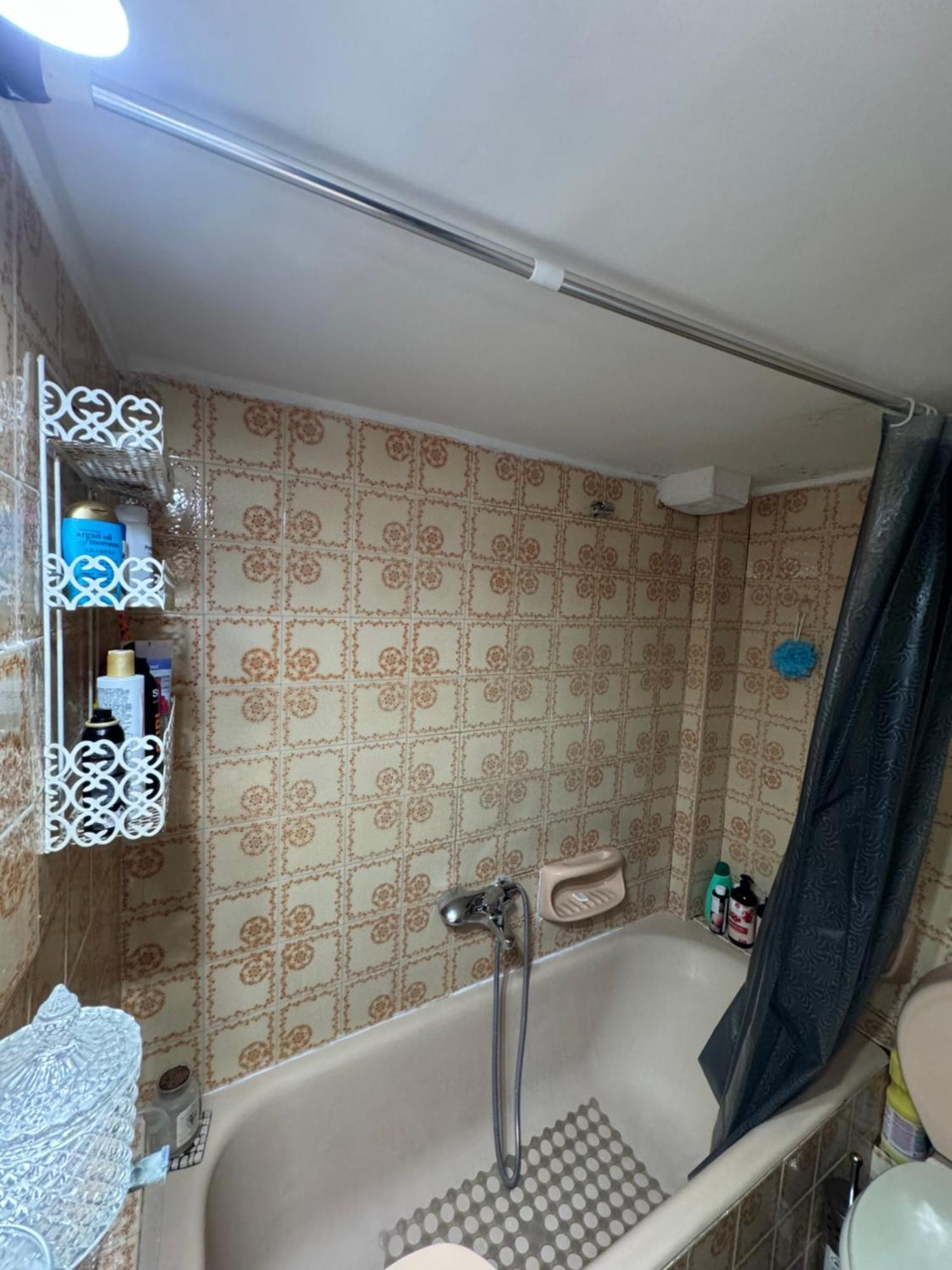 Apollo Apartment Athens/Airport Spáta 外观 照片