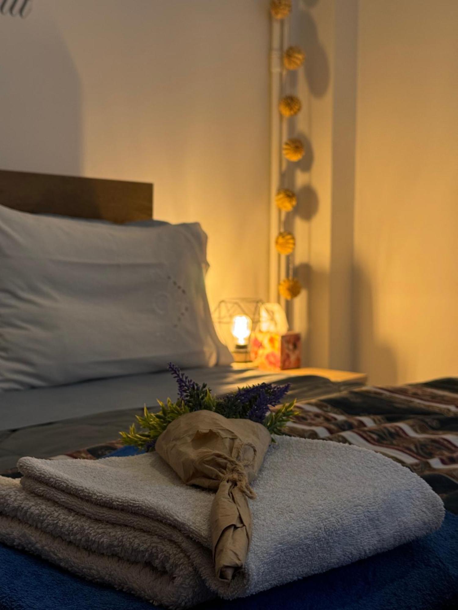 Apollo Apartment Athens/Airport Spáta 外观 照片